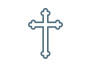 Image 9: icon1