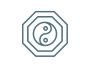 Image 10: icon2