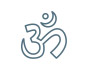 Image 11: icon3