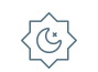 Image 12: icon4