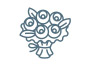 Image 16: icon5