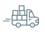 Image 15: icon6