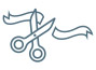 Image 14: icon7