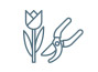 Image 13: icon8