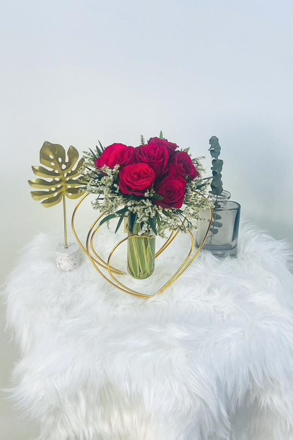 Infinite Love Blossom Infinite Love Blossom