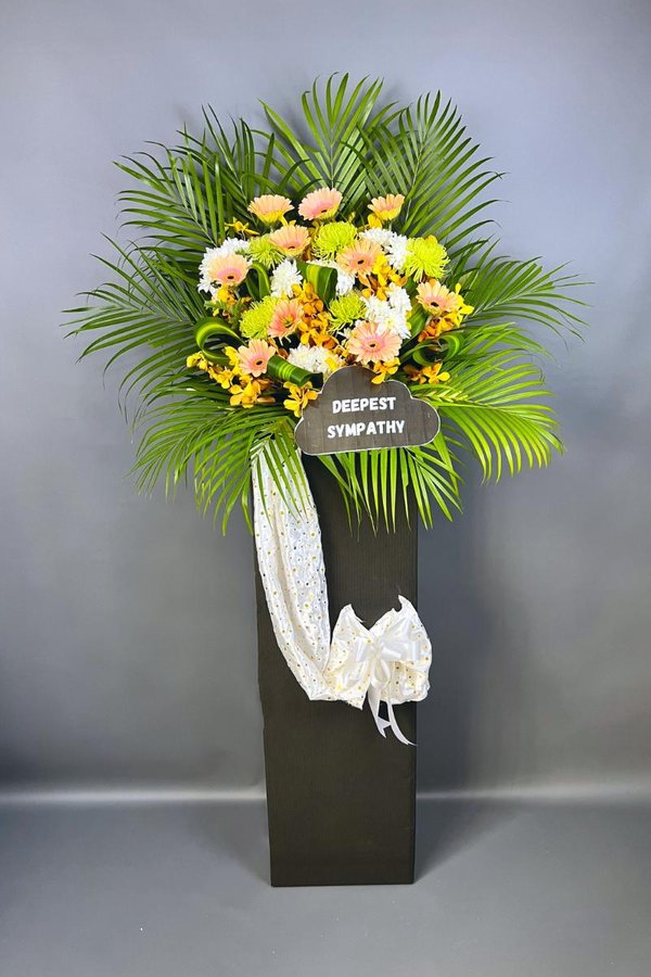 Rustic Radiance Rustic Radiance