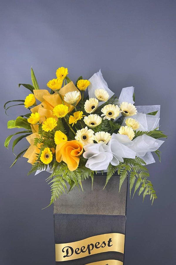 Image 42: Bountiful Bless