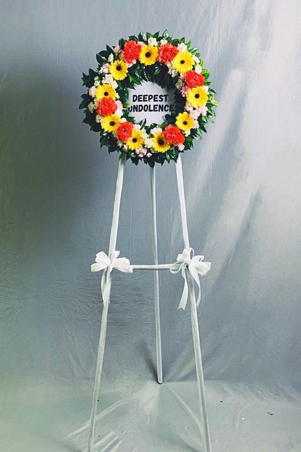 Grief Grief
