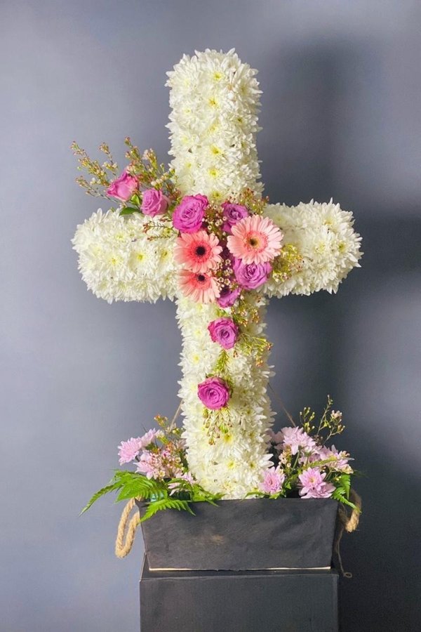 Resurrection Resurrection