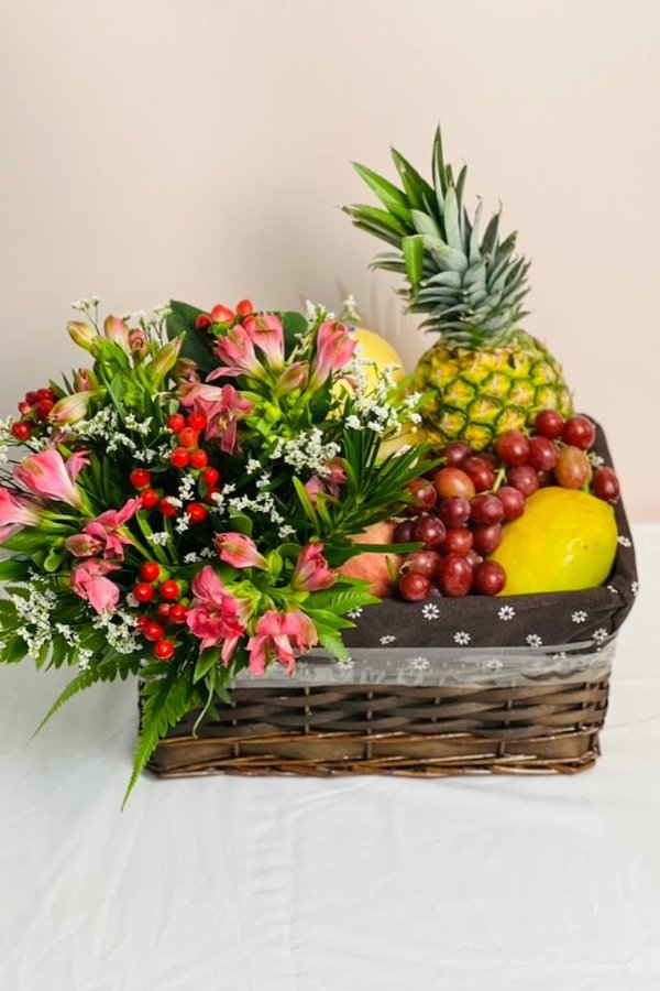 Cheerful Affair Cheerful Affair