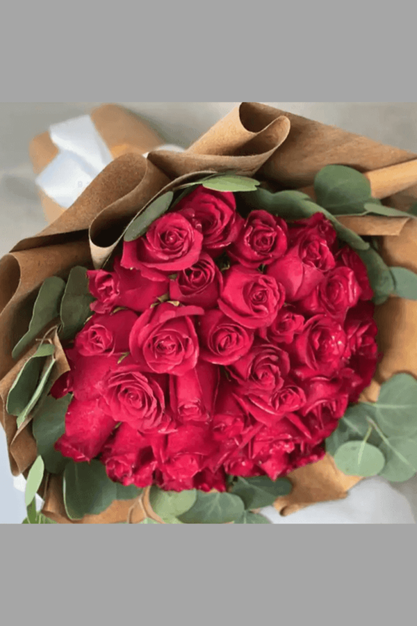 Classy Kenya Roses Classy Kenya Roses