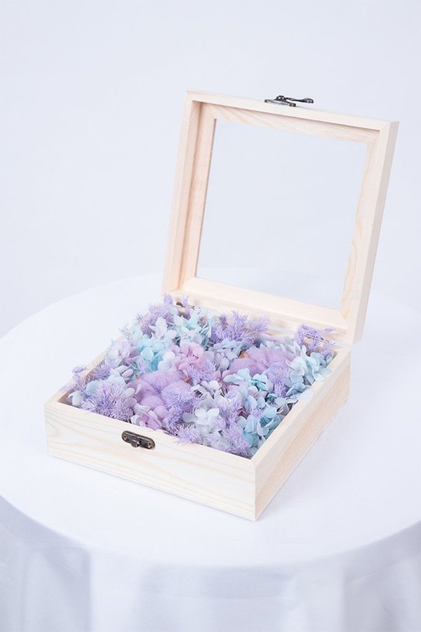 Heaven Scent Heaven Scent