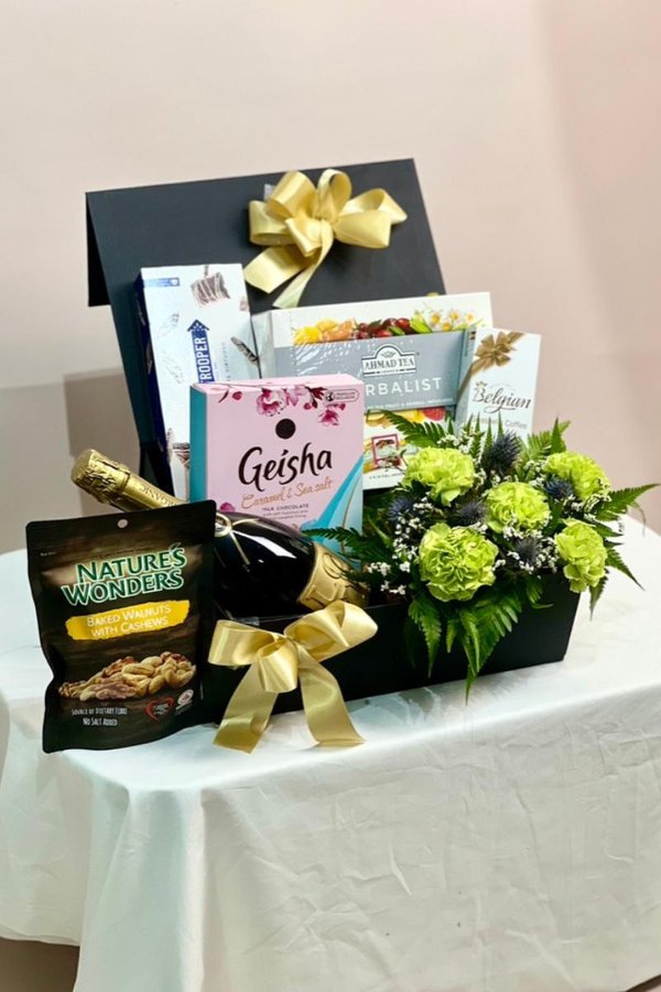 Care Gift  Care Gift