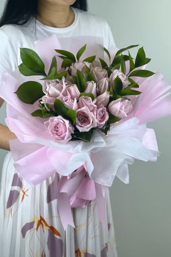 Rose Boutique Rose Boutique