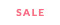 Image 30: Sales
